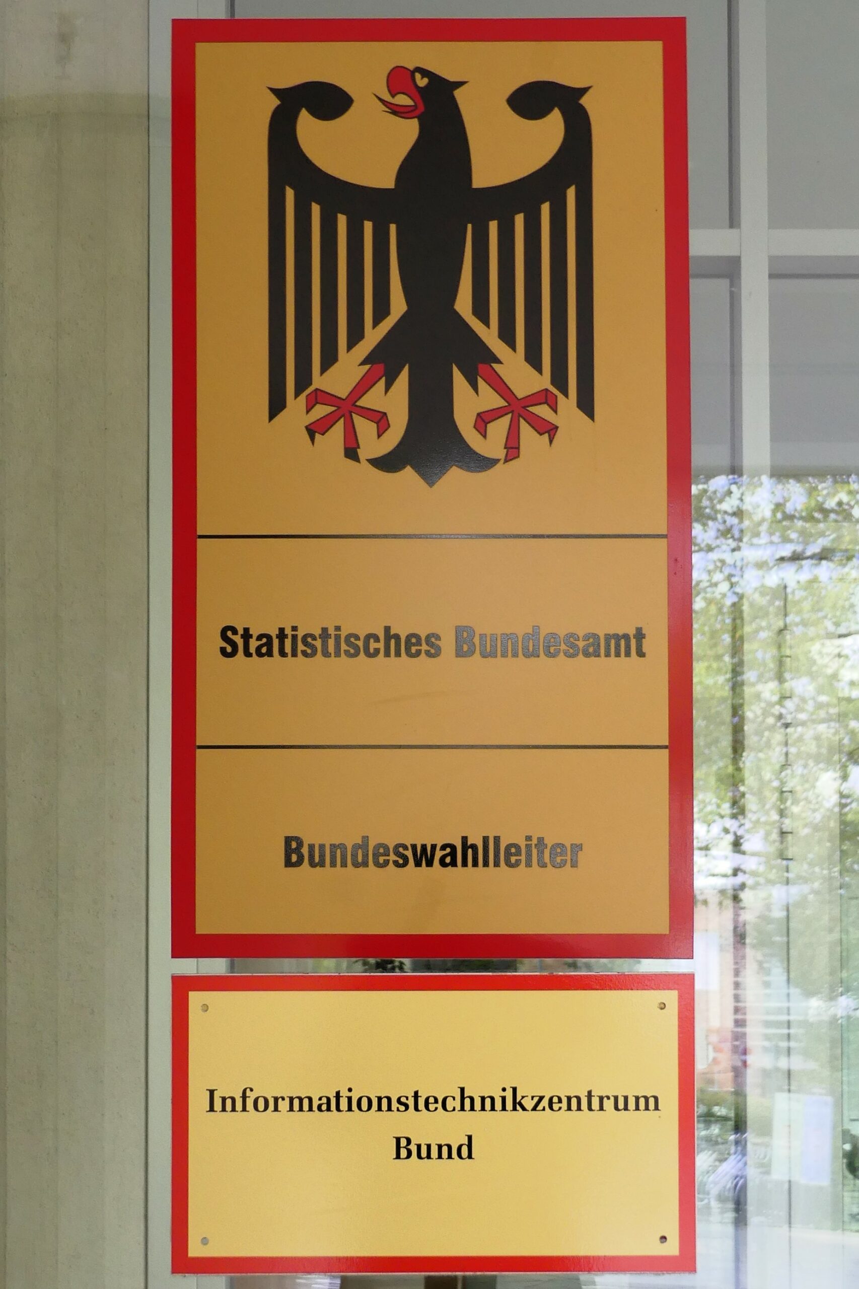 Neuer Rekord: Lebenserwartung in Deutschland nach Corona auf dem höchsten Niveau