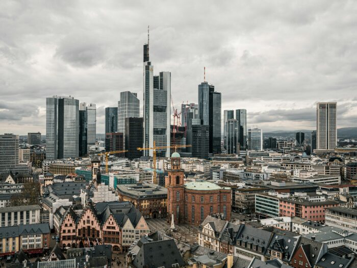 Schutz eigener Profite?: Bericht: Banken lobbyierten im Hintergrund gegen digitalen Euro