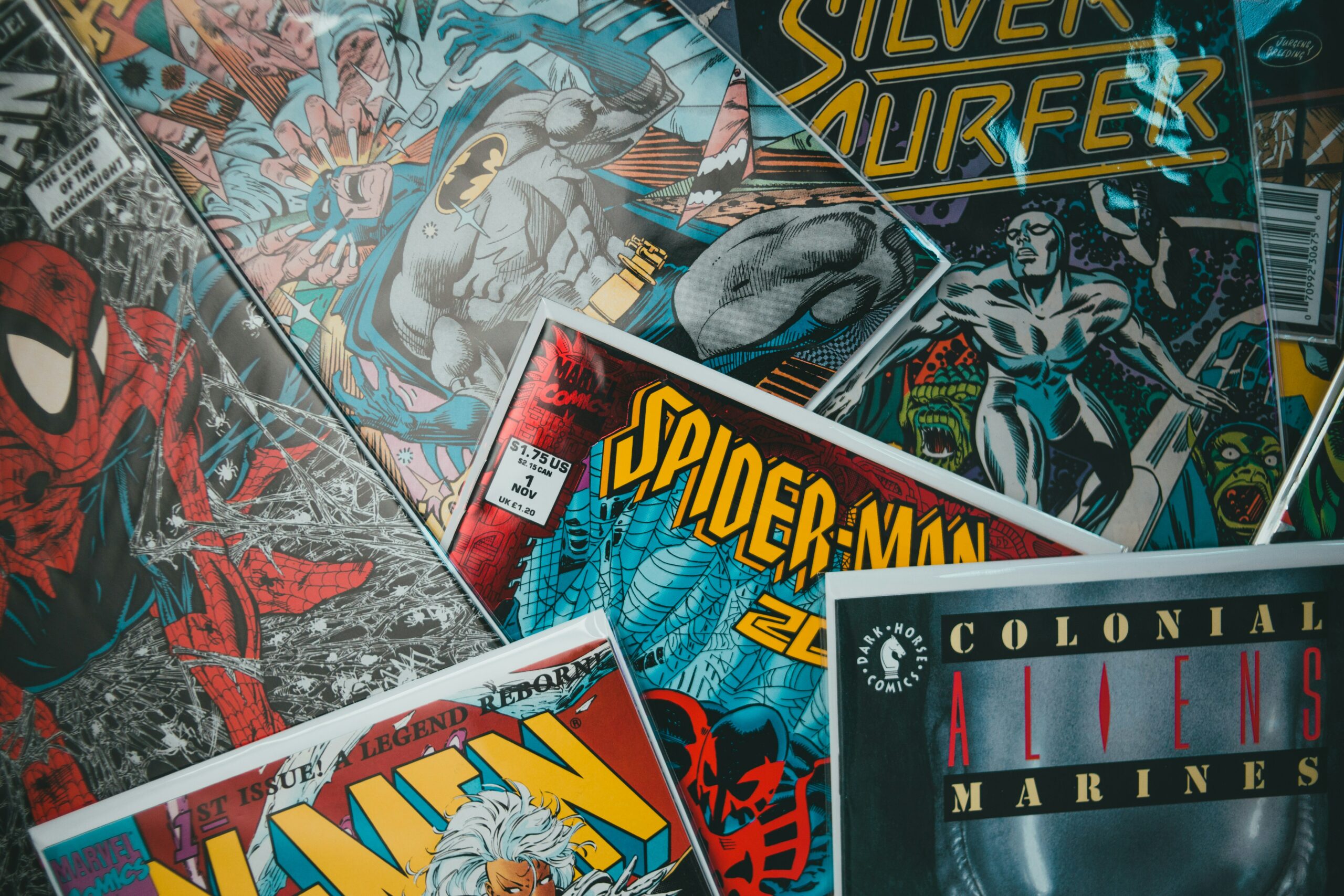 Wai Ching Ho: Legendäre Marvel-Schauspielerin mit 82 Jahren verstorben