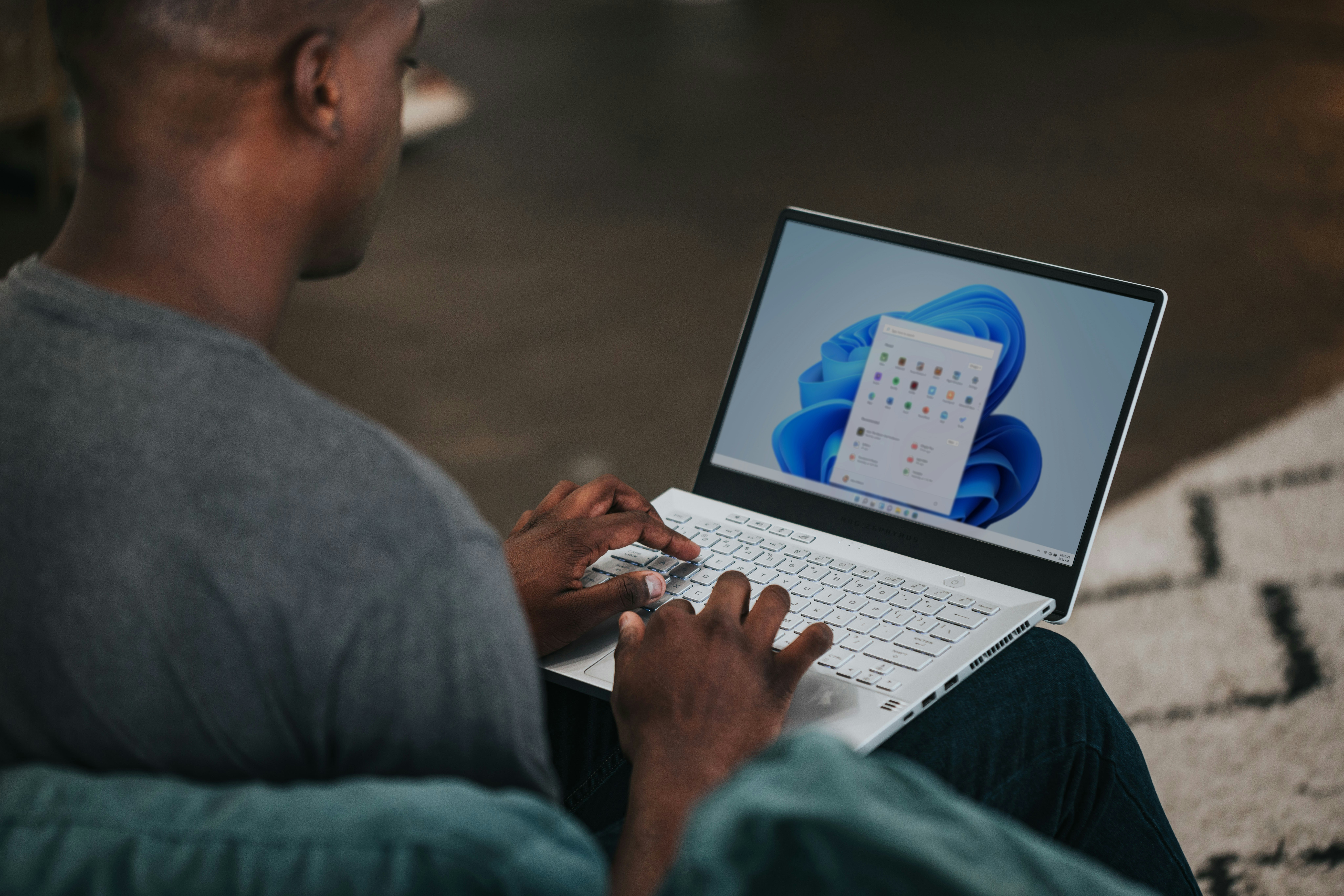Microsoft stoppt vorübergehend Windows-Update für bestimmte Dell-PCs aufgrund von Überhitzungsproblemen