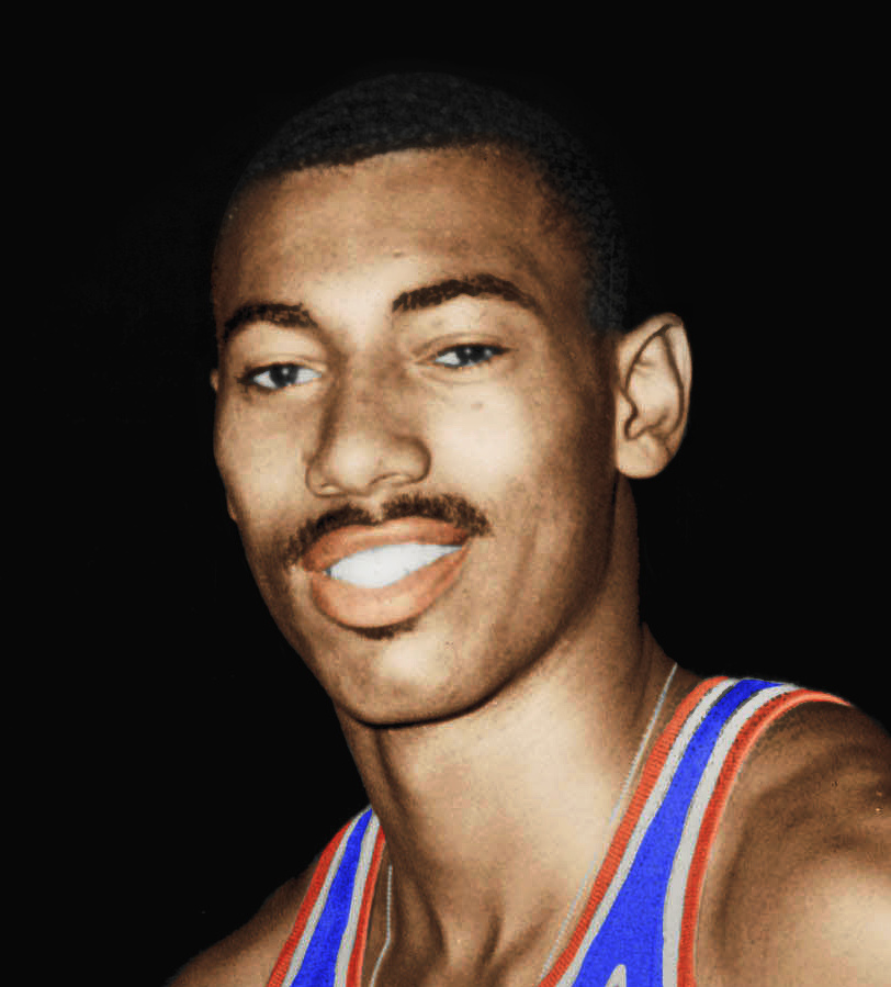 Junger Amerikaner erzielt Rekordverkauf: Jacke von Wilt Chamberlain für 89.000 Dollar versteigert