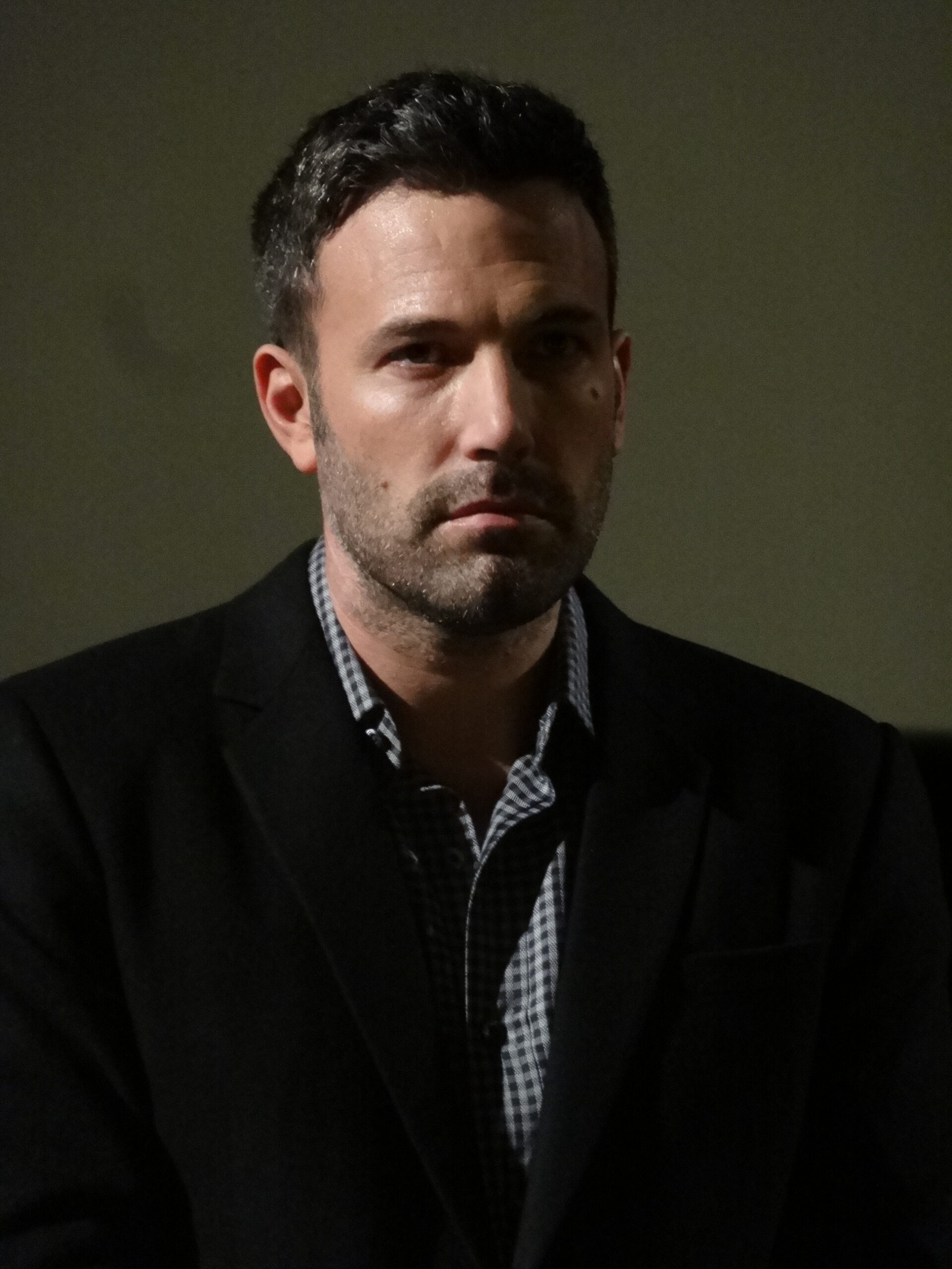 Chris Anne Affleck, Mutter von Ben Affleck, verstorben – ein Lebenswerk voller Liebe
