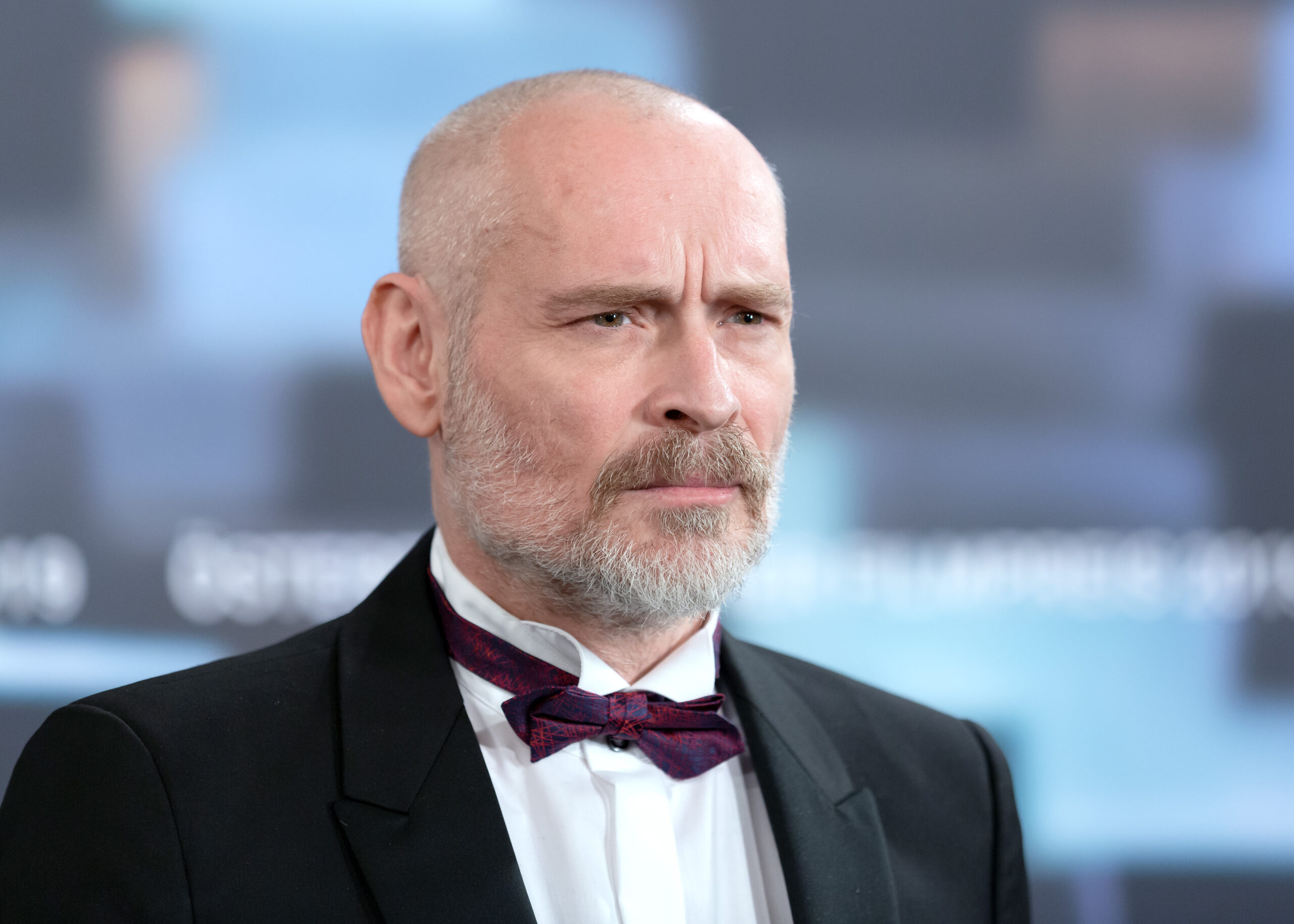 Johannes Krisch: Ein bedeutender österreichischer Schauspieler verliert den Kampf mit 59 Jahren