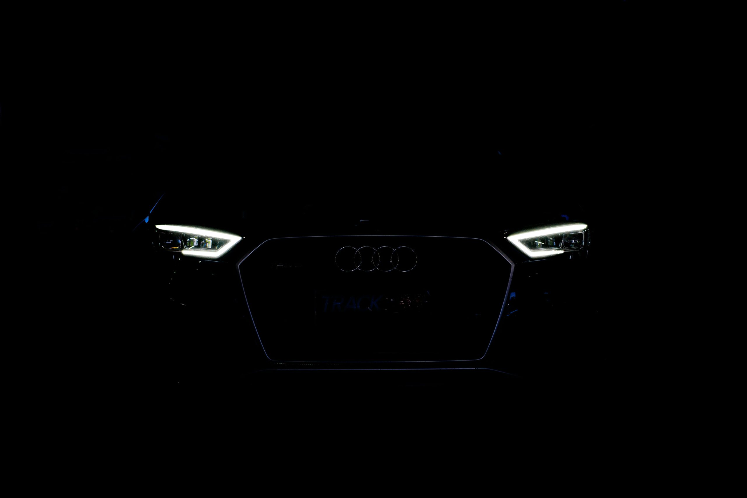 Audi Q9 kommt 2026: XL-SUV mit Dieselantrieb und Platz für bis zu sieben Passagiere