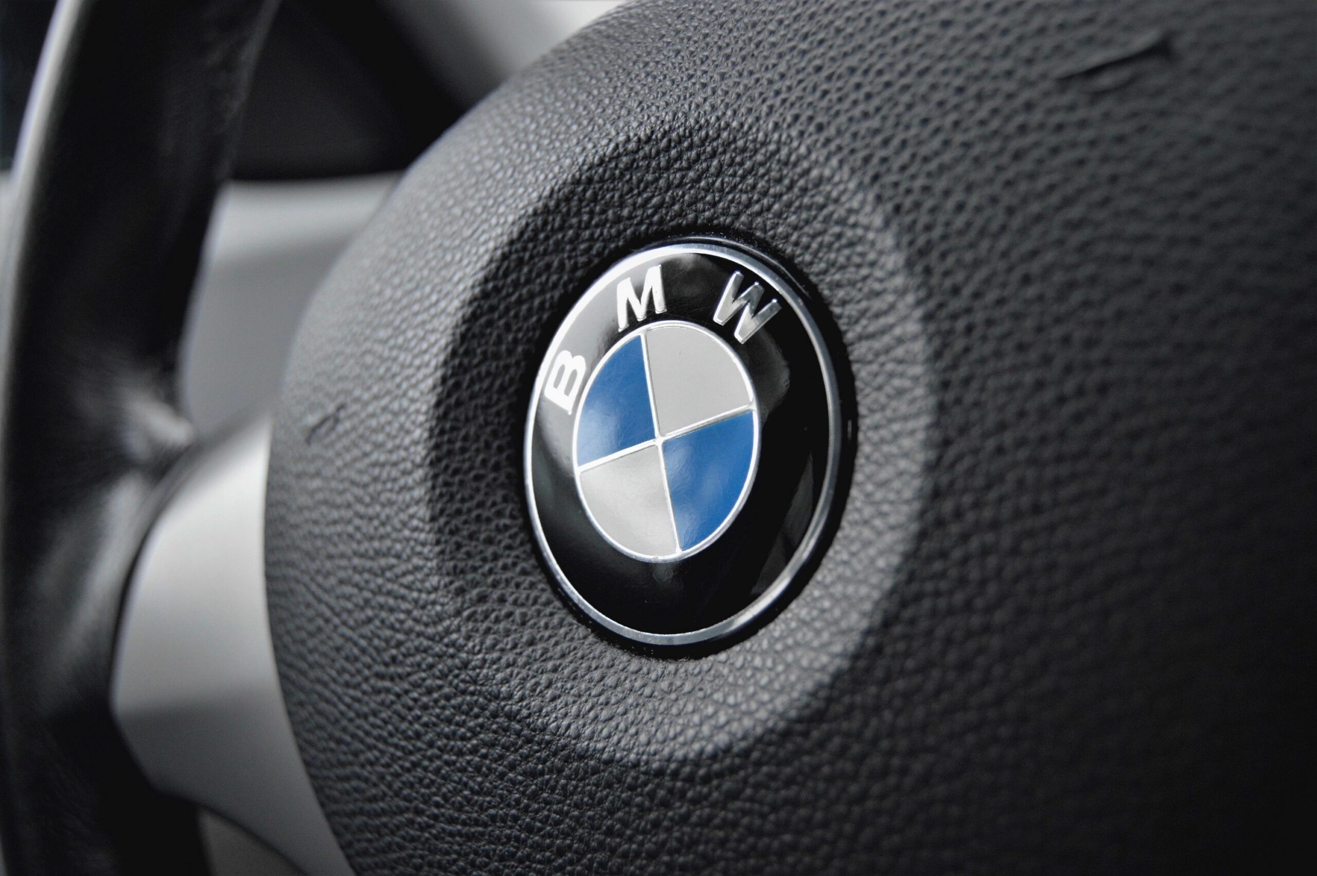 So sinken die Gewinne: BMW plant Maßnahmen zur Kostensenkung und Jobreduktion