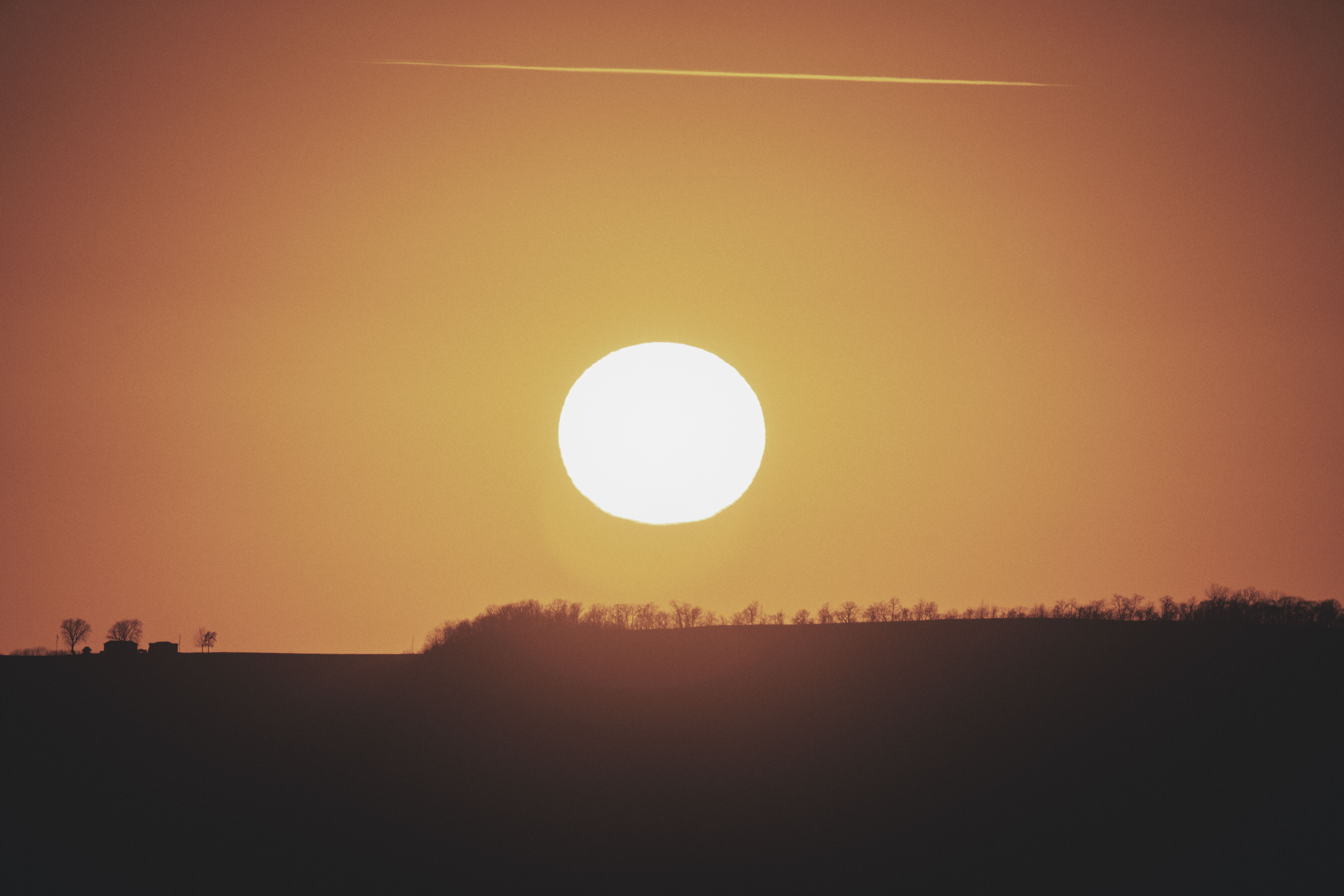 Hitze in Deutschland: Fast 10.000 Todesfälle im Jahr 2026 durch extreme Temperaturen