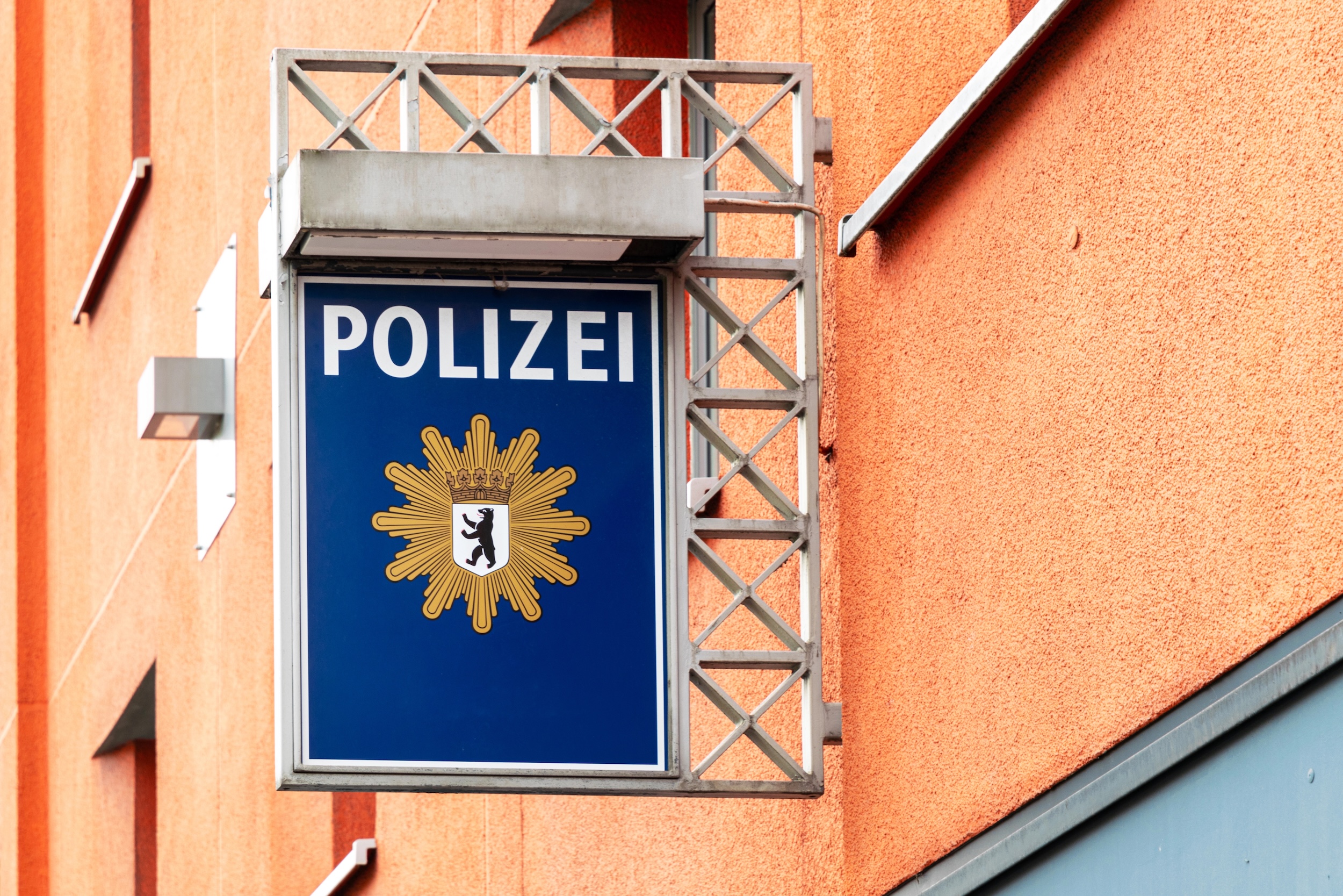 Tragischer Verkehrsunfall in Wöhrden fordert das Leben einer 54-Jährigen