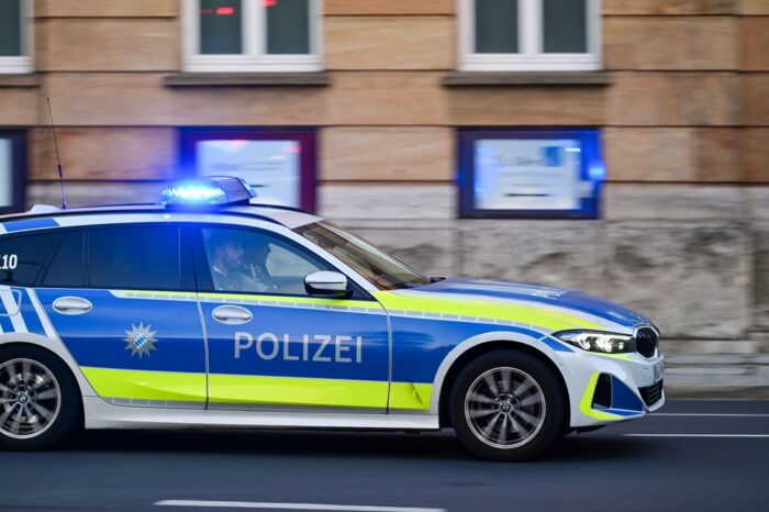 Dreifachmord in Zwiesel: Mann soll Opfer erstickt, erschlagen und zerstückelt haben – jetzt beginnt der Prozess