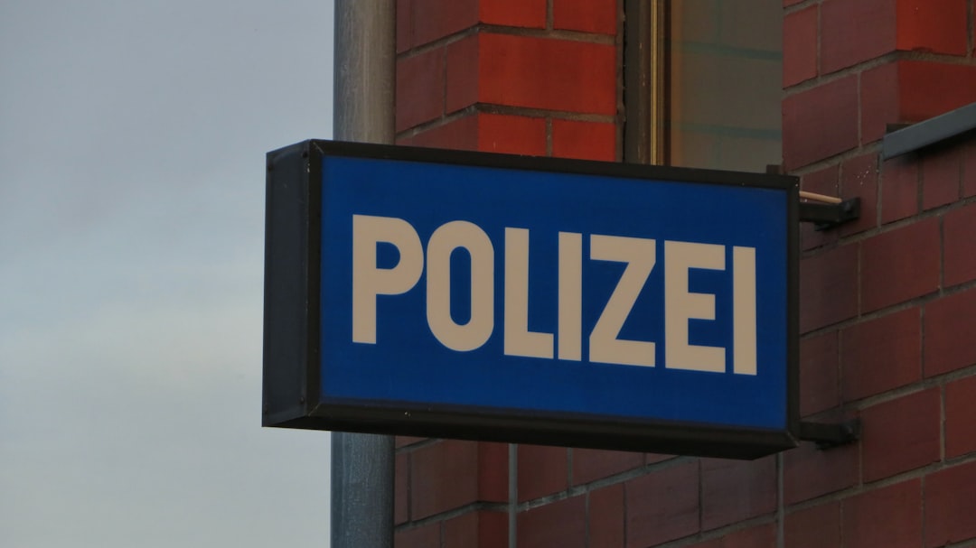 Öffentliche Fahndung: Polizei sucht Zeugen nach Körperverletzung in Bonn