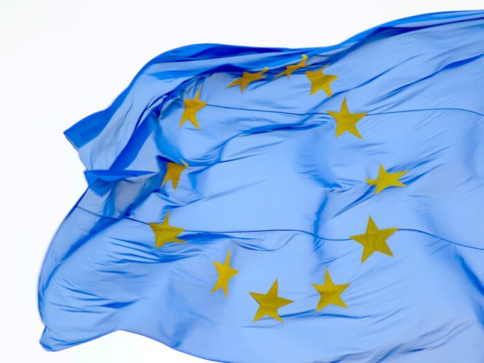 EU zerstört den Binnenmarkt: Neue PPWR trifft kleine Onlinehändler mit voller Wucht – Bundesverband Onlinehandel e.V.
