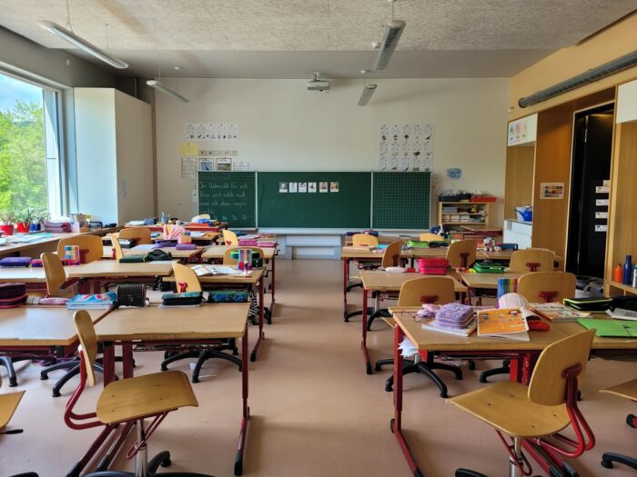 Norden gegen Süden: Krach um Start der Sommerferien nach dem 1. Juli