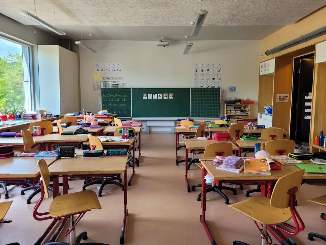 Streit um Ferienbeginn: Warum die Sommerferien in Deutschland unterschiedliche Startzeiten haben