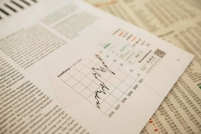 KI-Gesetz der EU: Was ab August 2026 gilt und was nicht