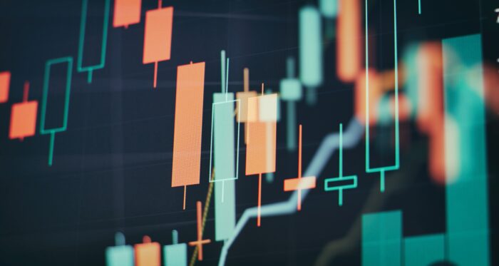 Investitionen bringen mehr Wachstum als Steuersenkungen