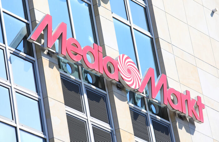 Mediamarkt: Gigantisches TechVillage eröffnet in Köln