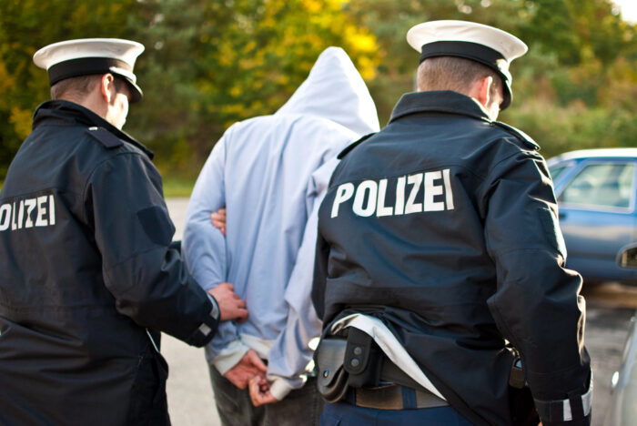 Schwerer Verdacht in Aachen: 120 Fälle! Neue Ermittlungen gegen Todespfleger