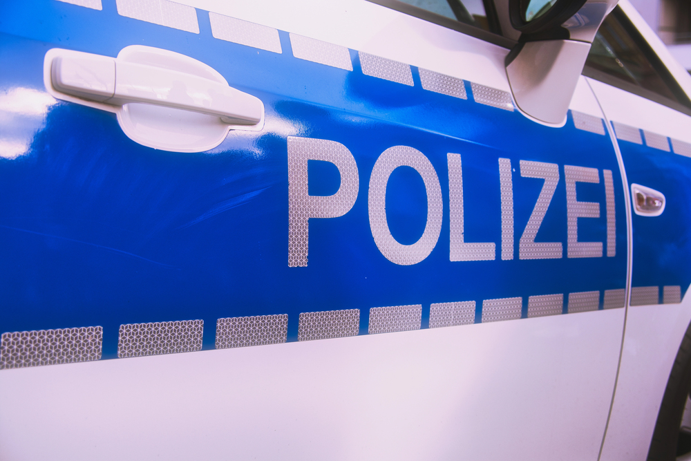Soest: Frau in monatelanger Isolation und Unterdrückung
