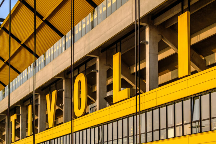 Alemannia Aachen feiert Comeback-Sieg gegen Verl in packendem 3. Liga-Duell