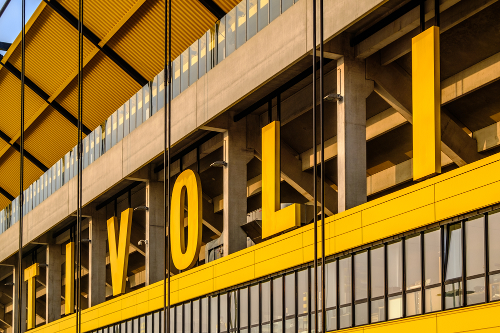 Alemannia Aachen gelingt sensationelles Comeback gegen Verl in dramatischem 3. Liga-Spiel