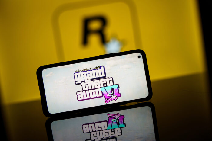 Take-Two macht Jagd auf den „GTA 6“-Leaker