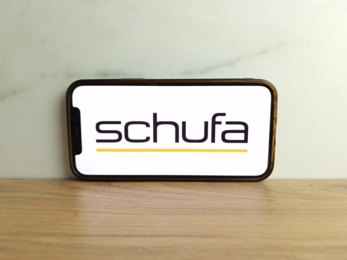 Schattendatenbank: Der Schufa droht eine Sammelklage