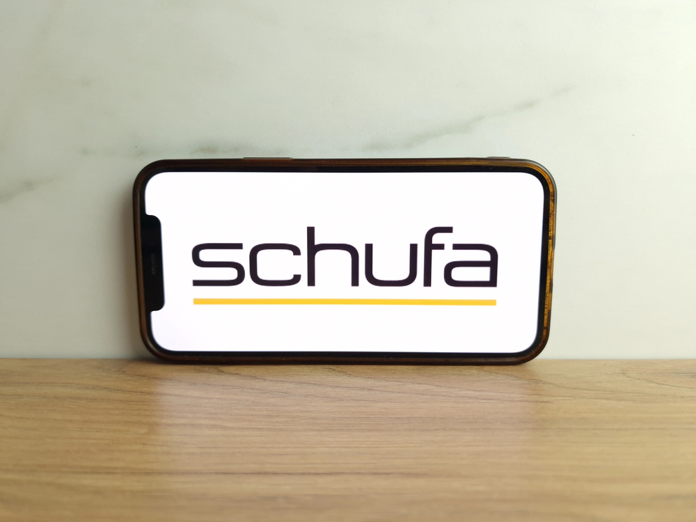 „Sammelklage droht: Forderung nach Löschung von Schufa-Daten“