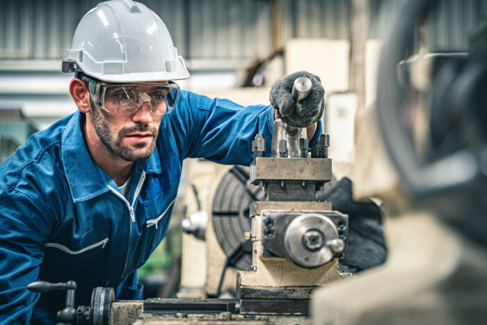 Wo es trotz Konjunkturflaute noch Jobs gibt