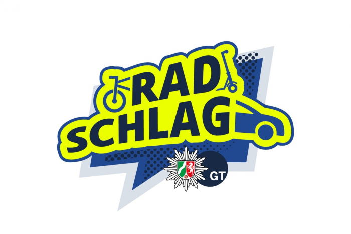 Rheda-Wiedenbrück: Pedelec-Training anmelden, sicher durch den Herbst fahren