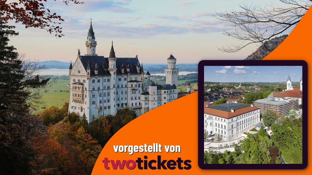 Ausstellungen in Freising am 06.09.26: Ein inspirierender Spaziergang