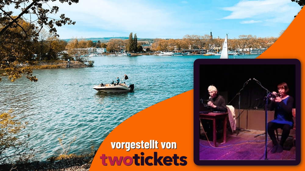 Besondere Musikevents in Wiesbaden am 19.09.26: Breezes