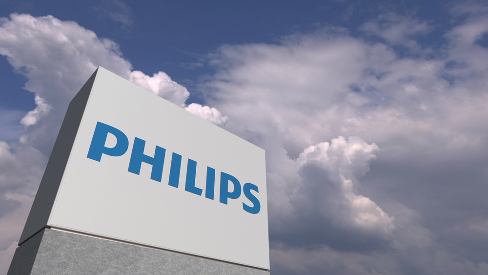 Philips auf der IFA 2026: Diese TV-Highlights sollen in Berlin für Aufsehen sorgen