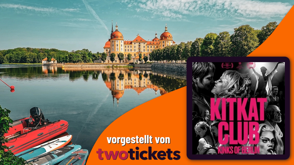 Dokus in Dresden am 10.09.26: KitKatClub – Kinks of Berlin