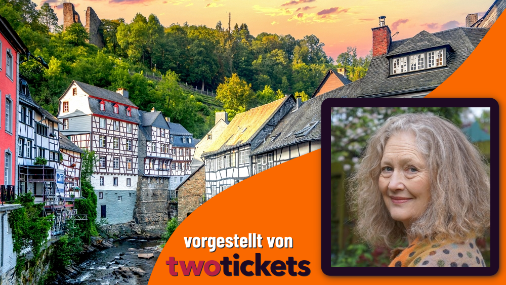 Klassische Konzerte in Köln am 10.09.26: Shalom-Musik.Koeln