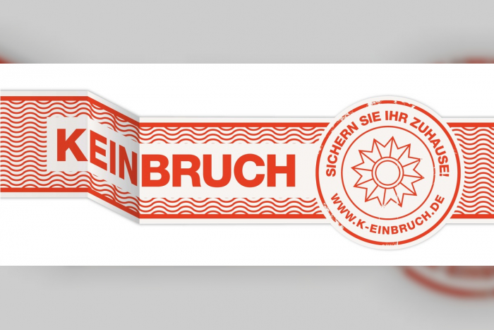 Korschenbroich: Einbrüche im Rhein-Kreis Neuss