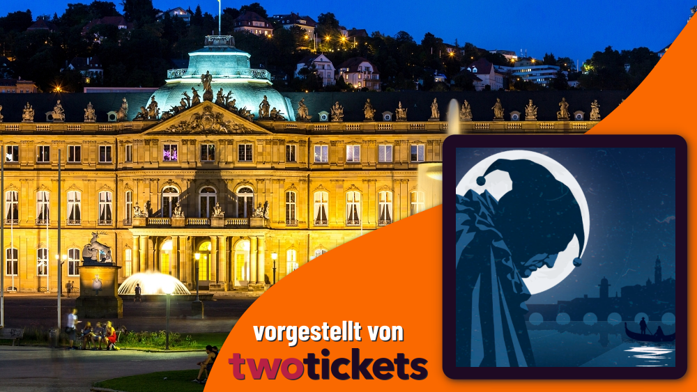 Oper in Mannheim am 13.06.27: Opernkonzert: RIGOLETTO