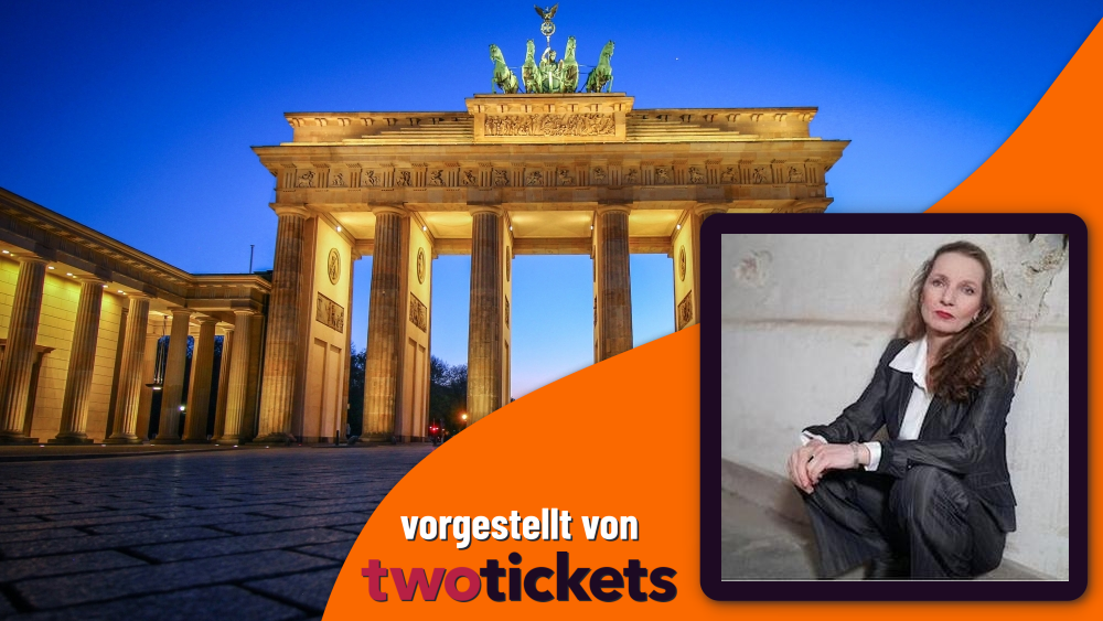 Theater in Berlin am 07.10.26: Wir spielen Alltag