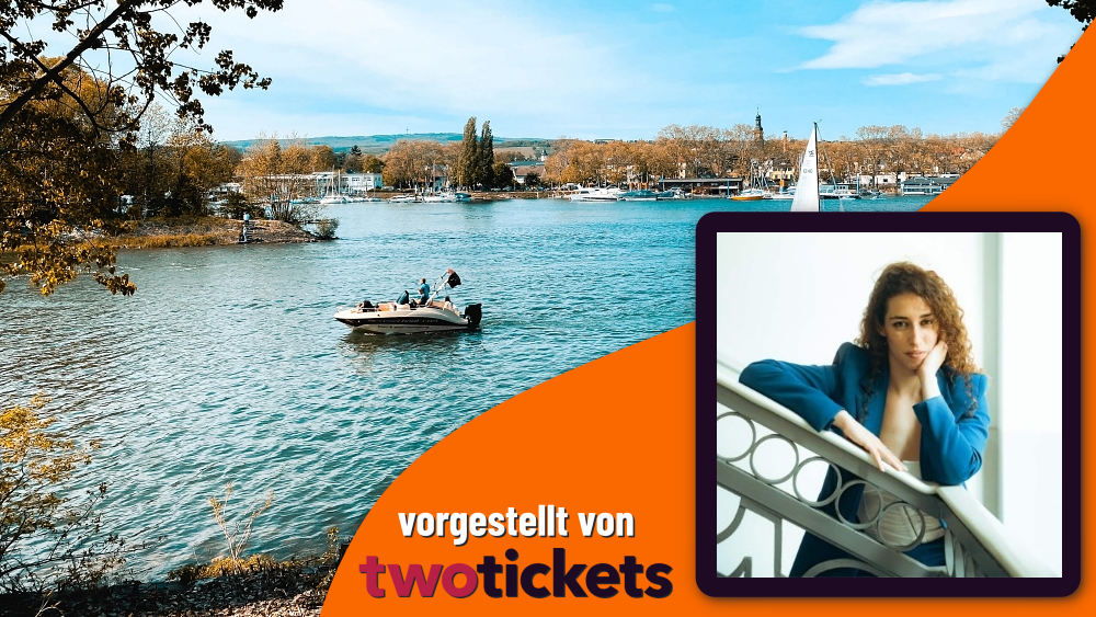 Vorträge & Diskussionen in Wiesbaden am 12.09.26: Variations à table – ein performatives Varieté