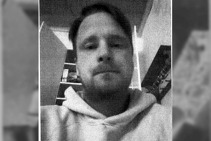 Geldwäscher gesucht