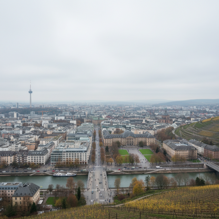 Wettervorhersage für Stuttgart am 21. August 2026