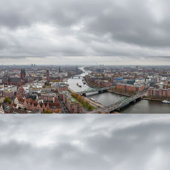 Wettervorhersage für Bremen am 27. August 2026