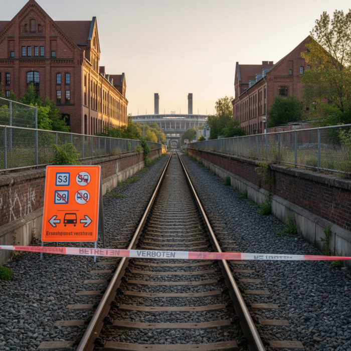 Olympia in NRW: Zwei Städte richten doch keine Wettkämpfe aus