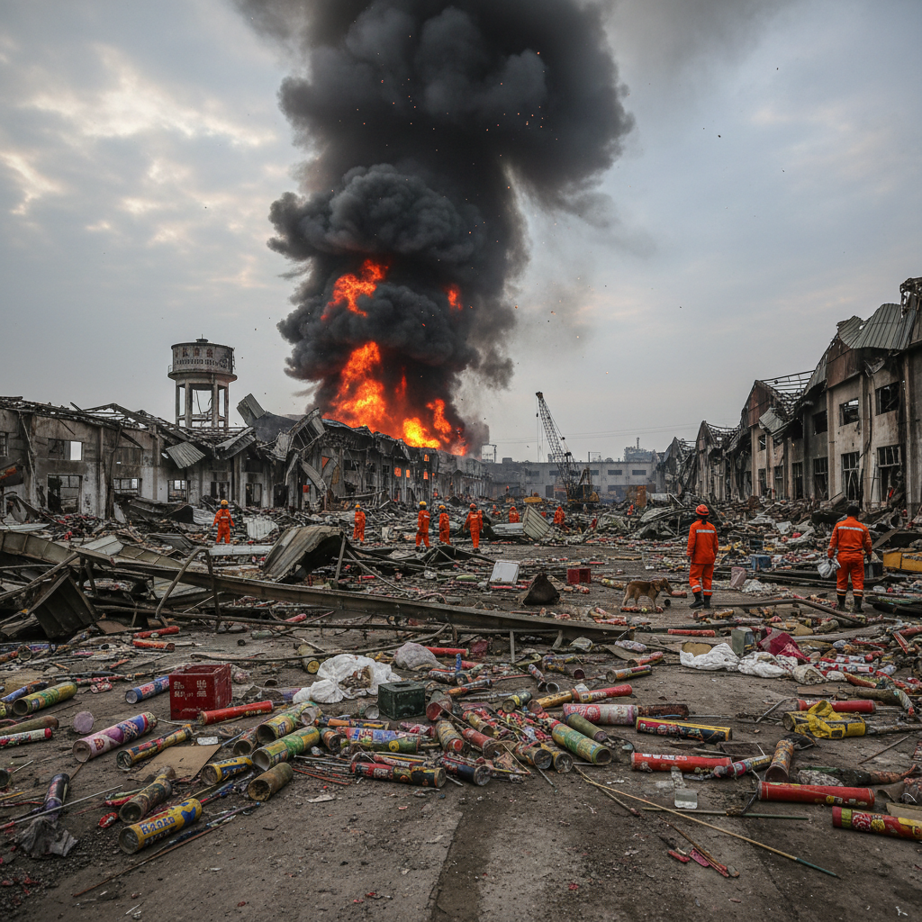 Kölner Lichter 2026: Höhepunkte des Feuerwerks und der Drohnenshow