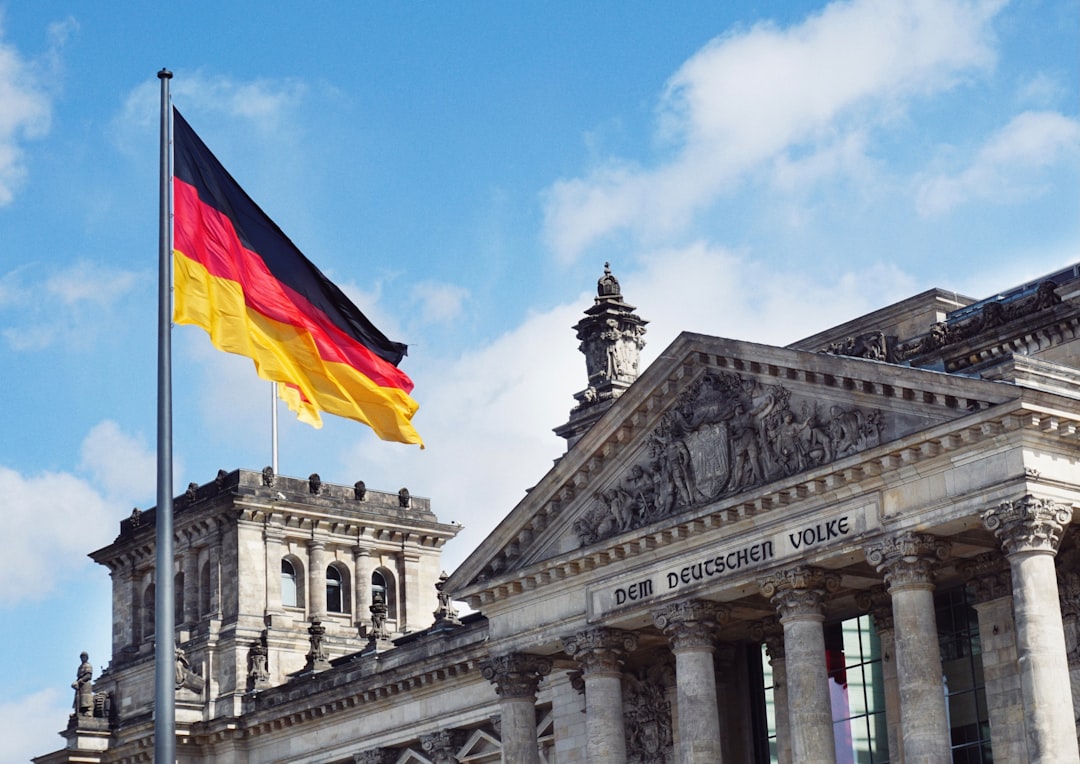 Wettervorhersage für Stuttgart am 18. August 2026