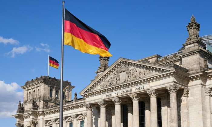 Wettervorhersage für Leipzig am 8. August 2026