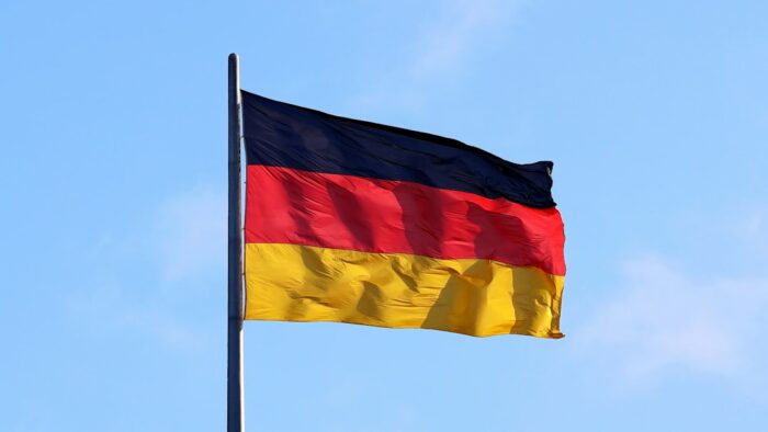 Wettervorhersage für Hannover am 18. August 2026
