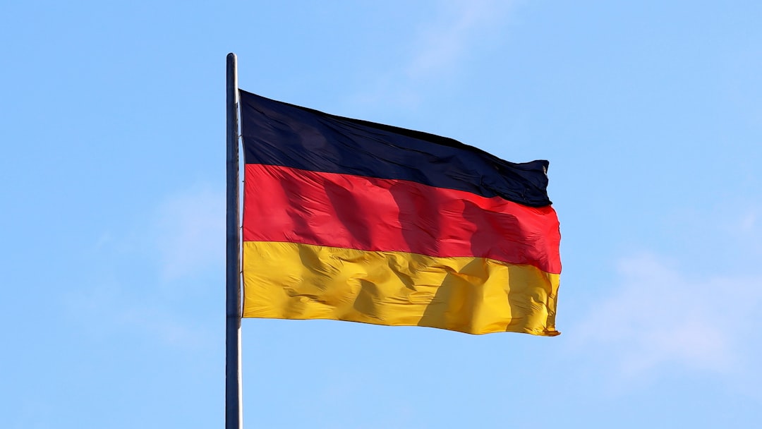 Hannover heute mit Wolken und angenehmen 15°C