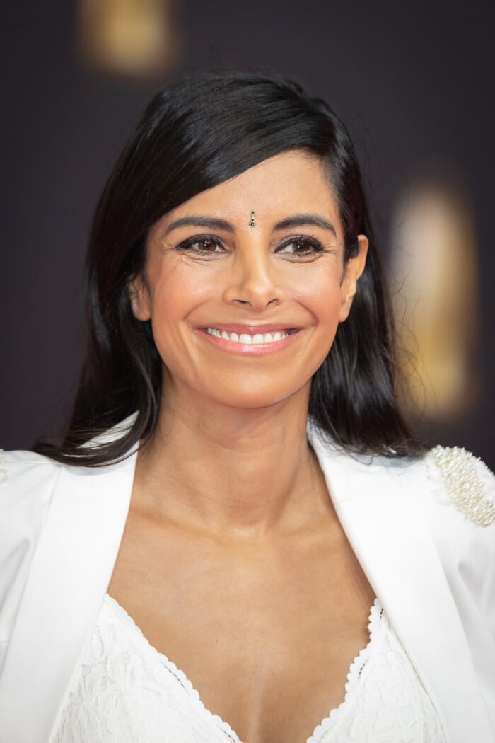 Fall Collien Fernandes und Christian Ulmen: „New York Times“ enthüllt neue Details