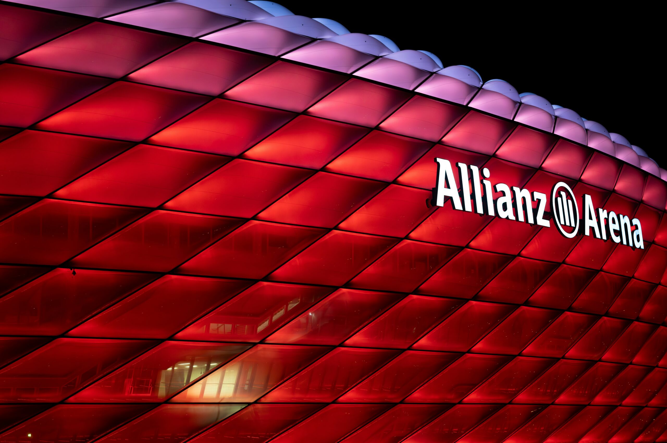 Manuel Neuer: Erneute Schulterprobleme sorgen für Besorgnis beim FCB