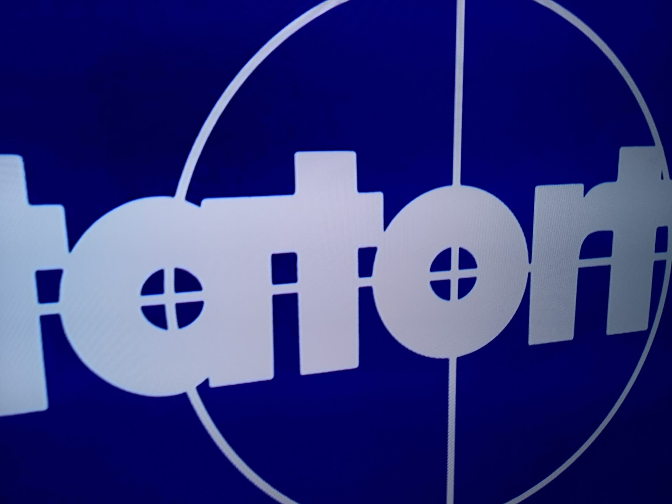 Andreas Hoppe: Tod des beliebten “Tatort”-Kommissars hinterlässt große Lücke