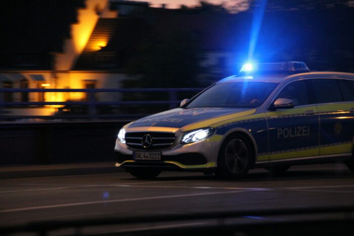 Deutscher Online-Sadist soll Jungen in Russland zu Mord getrieben haben | News